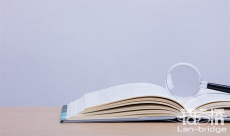 手冊(cè)翻譯